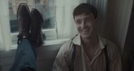 A still from the movie (Image via YouTube/MUBI)